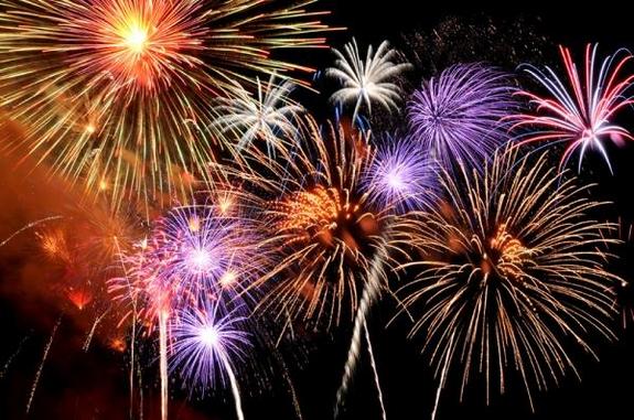 Customer centric culture - celebrate success Customer centric culture - celebrate success