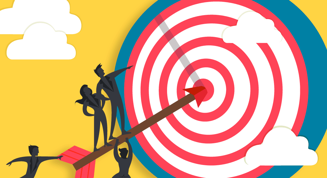 Why Customer Success is a Crucial Metric for Your SaaS Startup