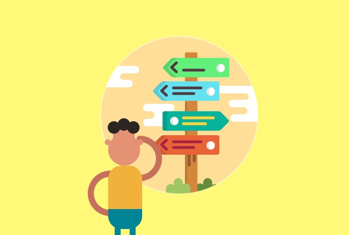 Customer onboarding in SaaS _ mistakes and how to avoid them