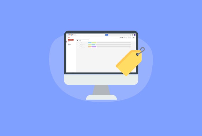 Gmail Labels: everything you need to know