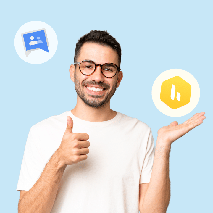 Hiver, The Best Google Groups Alternative