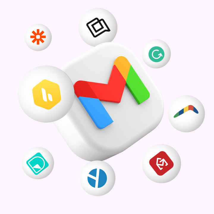 27 Google Chrome Extensions for Managing Emails