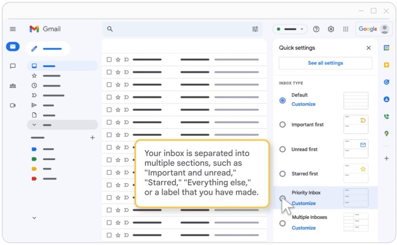 25 Email Management Best Practices and Tips
