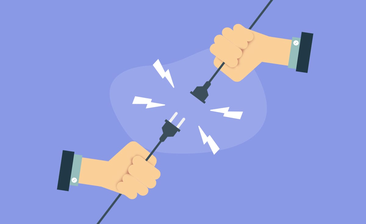 access g suite offline