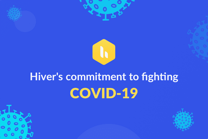 Hiver_covid-19_banner