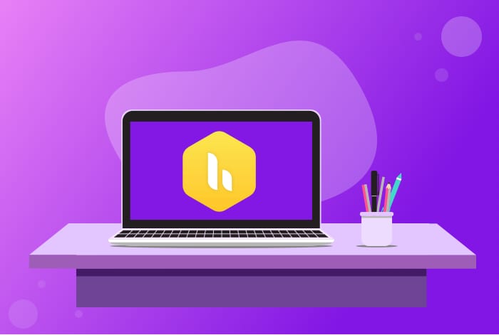 hiver for remote work