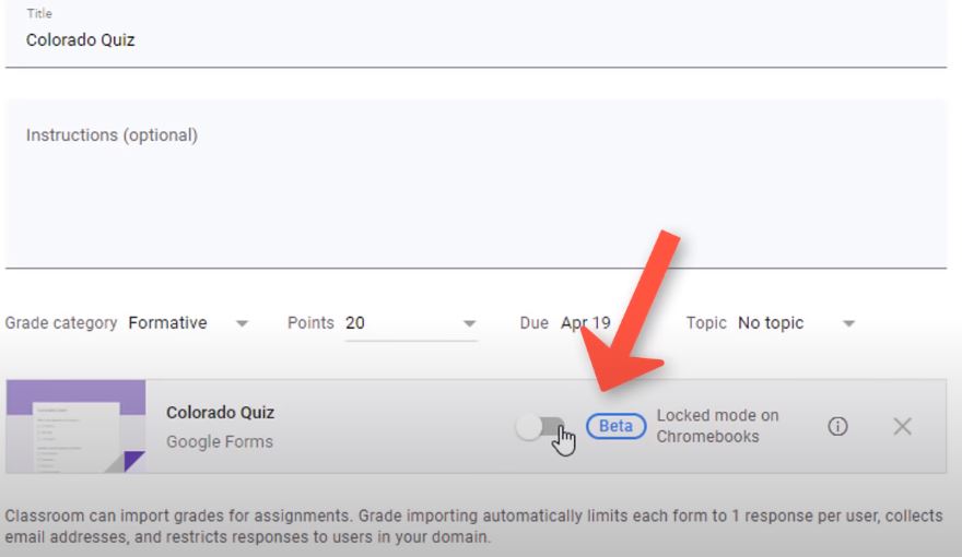 Google Classroom Basics: A Beginner’s Guide in 2025