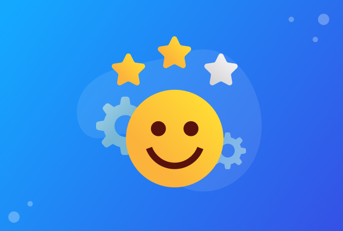 ways to deliver great customer experiences