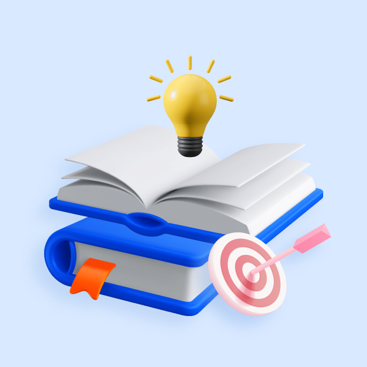 How to Create a Knowledge Base in 8 Easy Steps!