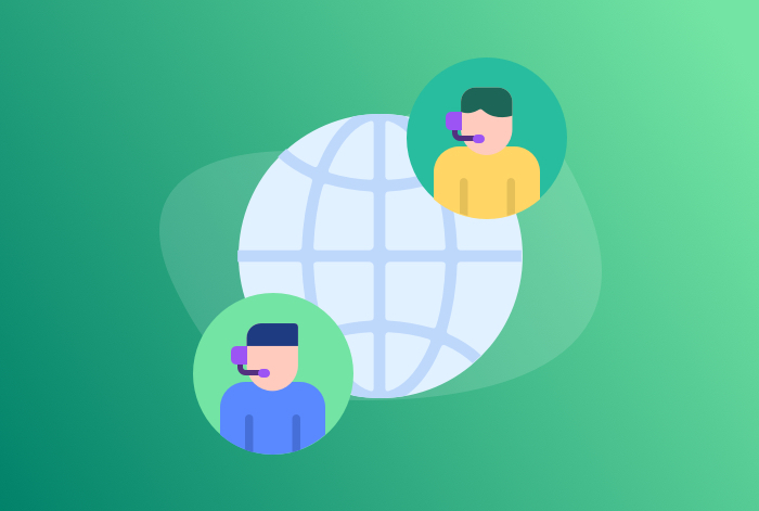 managing-remote-customer-service-banner-image