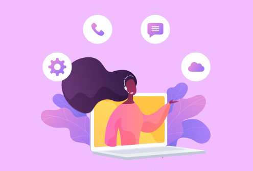 customer service tips for small businesses and startups