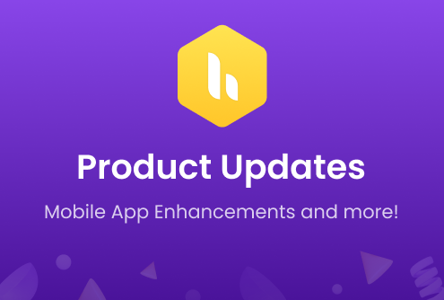 Hiver Product Updates