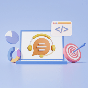 top IT Help Desk Software