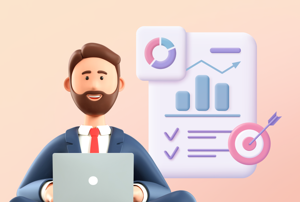 Customer Experience Strategy