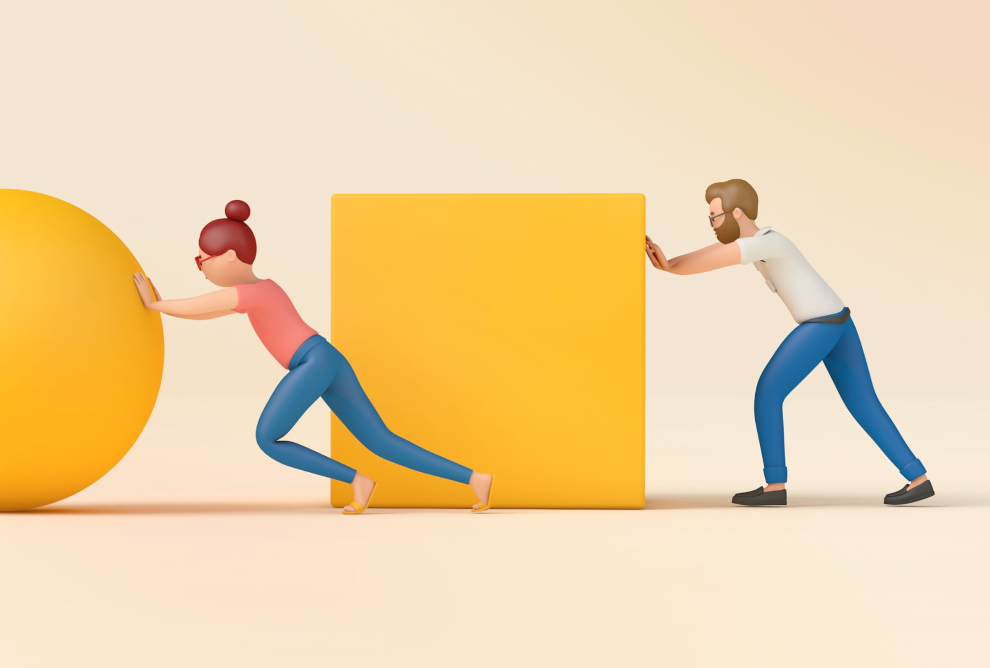 Reduce Agent Effort in Customer Service