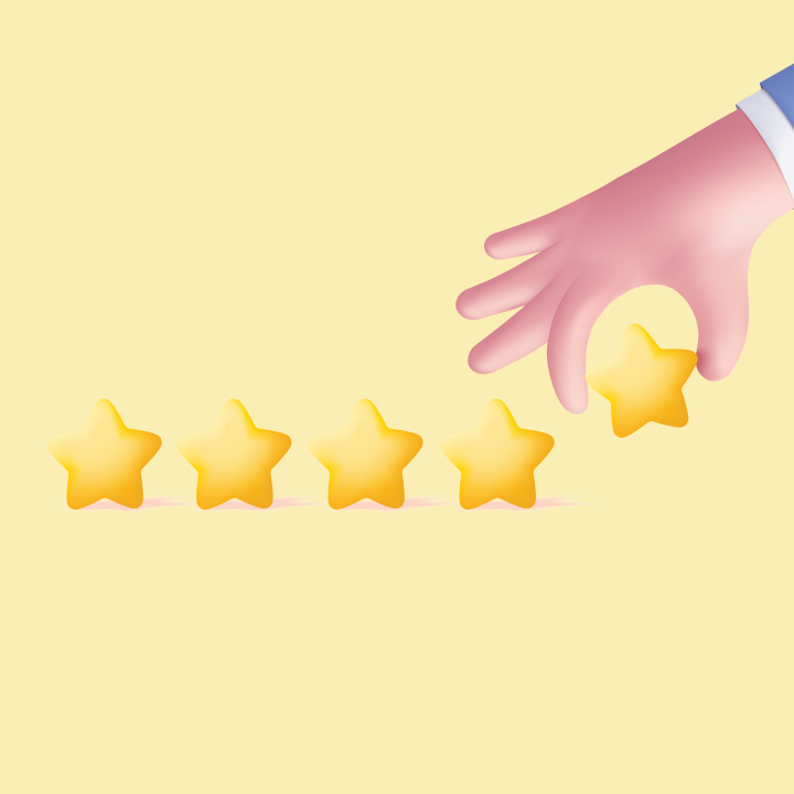 Can non-customer-facing-teams impact customer experience?