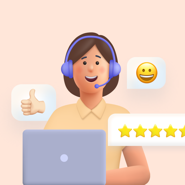 Why Are Customers Your Biggest Marketing Asset