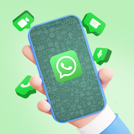 Hiver WhatsApp Integration