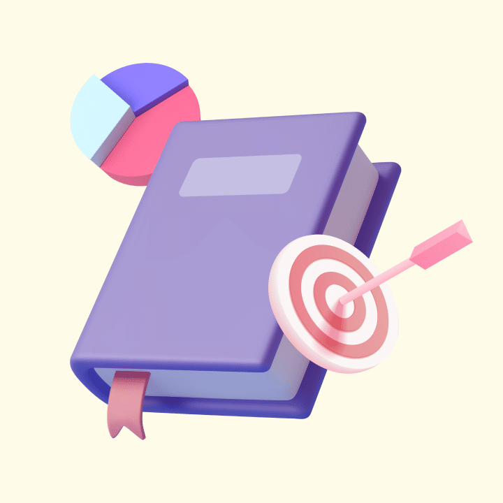 knowledge base softwares