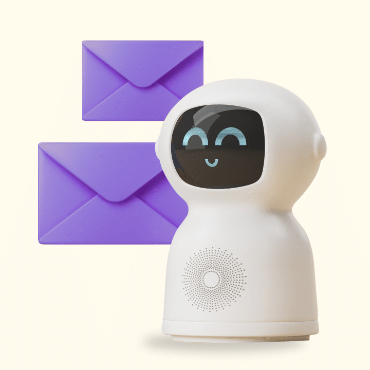 AI Email Management Tools