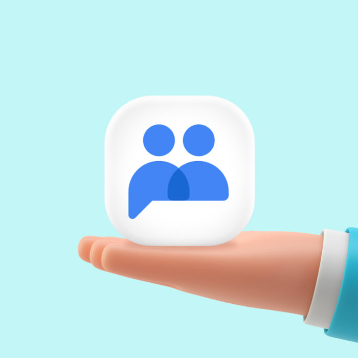IS GOOGLE GROUPS FREE visual data 8