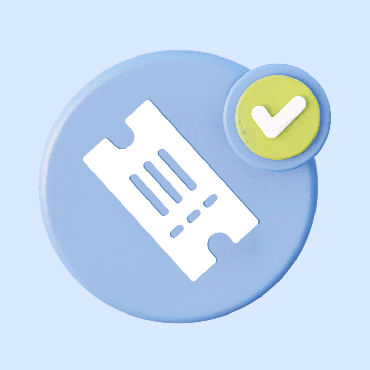 Looking for the best automated ticketing system? We tested 30+ tools to find the top 5 for 2026. Complete guide with features, comparisons, and setup tips.