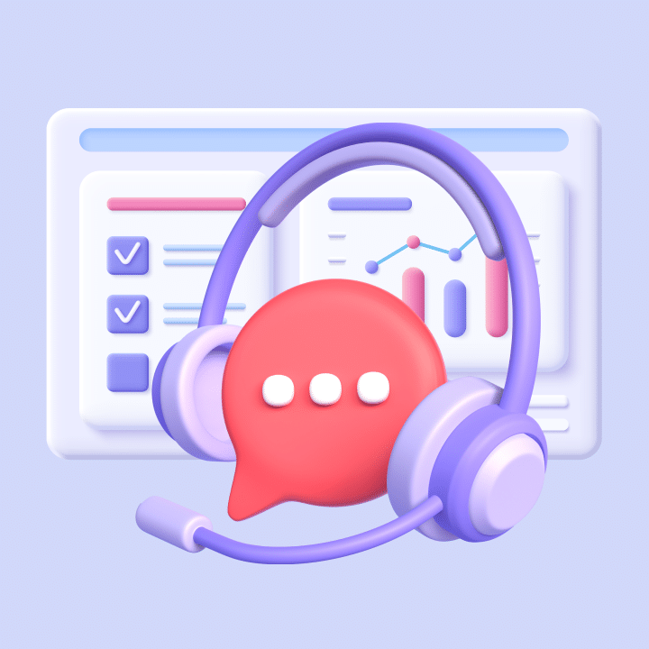 customer service management strategy