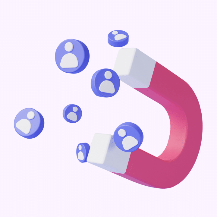 customer win back templates