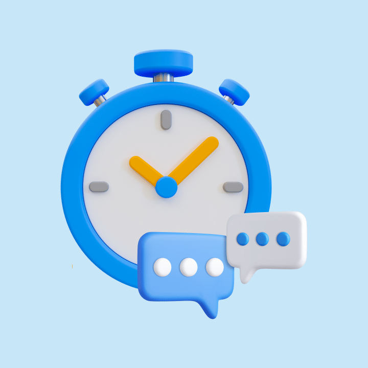 What is Average Resolution Time + 5 Ways to Reduce it