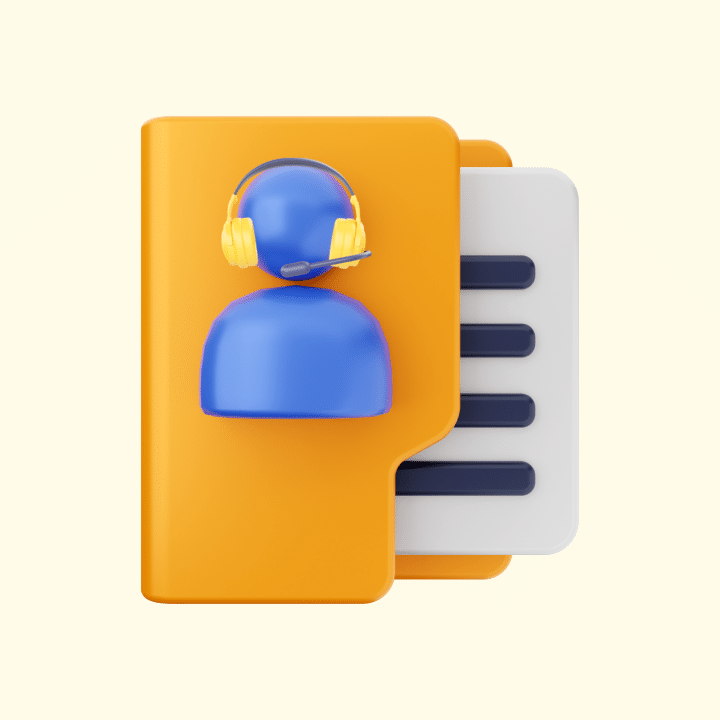 13 Frequently Asked Customer Service Interview Questions