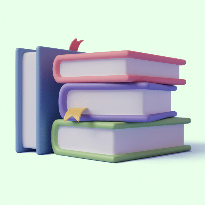 illustration of what is knowledge base