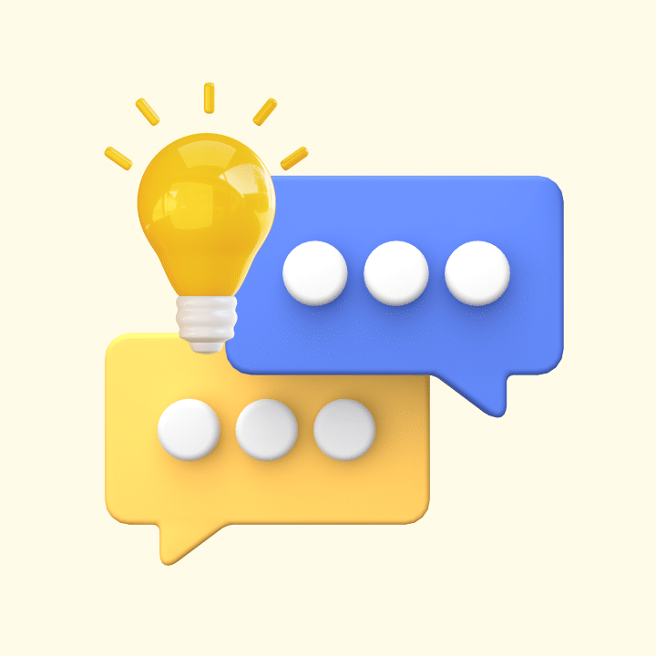 multichannel vs. omnichannel customer service