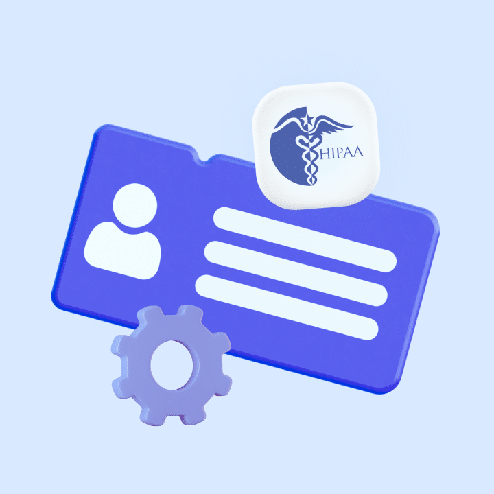 Slow ticket resolution due to scattered CRM data? Learn how CRM ticketing systems unify support and customer context to resolve issues faster.