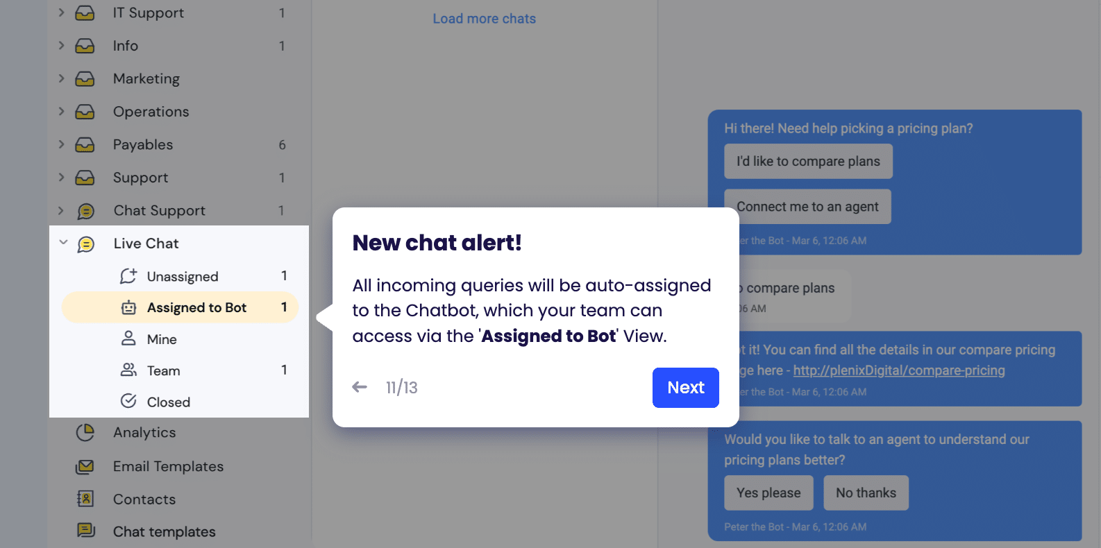 Live Chat Support: Complete Guide for CX Leaders (2025)