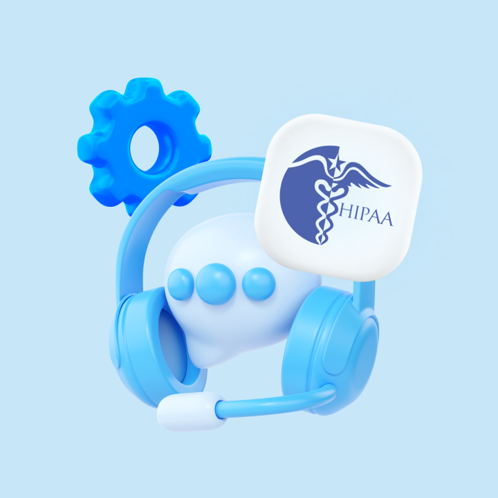 10 best HIPAA-compliant helpdesk software