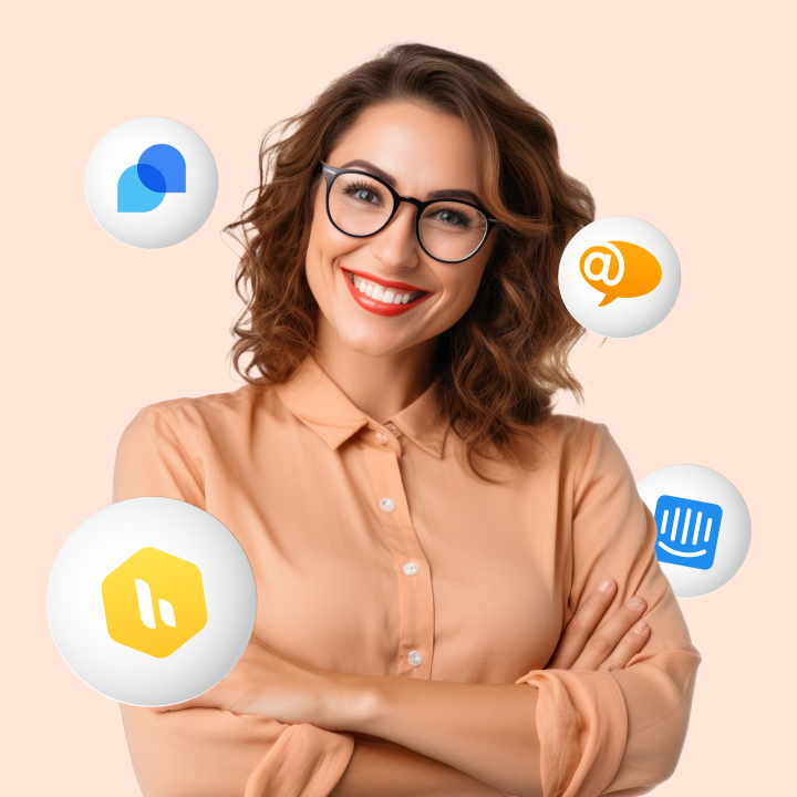 Top 13 LiveChat Alternatives For Your Business