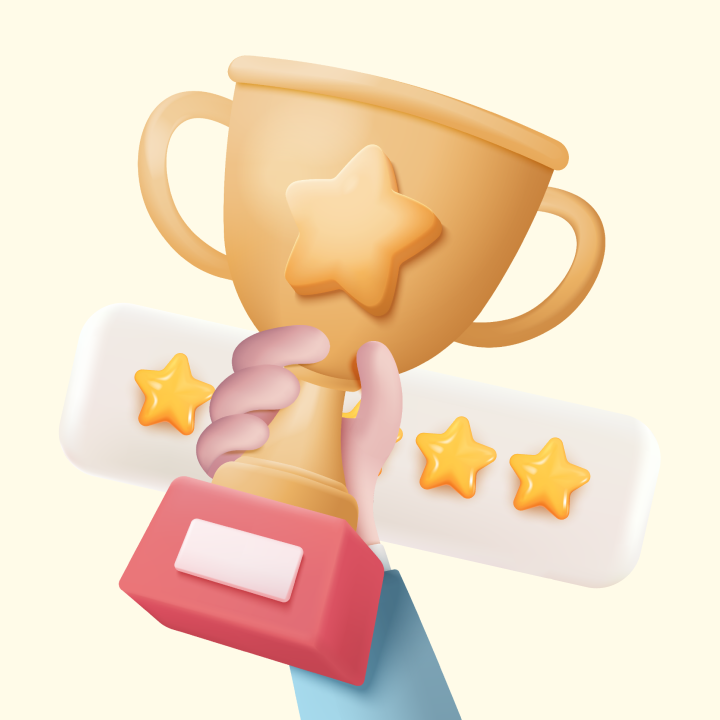 Customer Service Management: Best Strategies and Real-life Examples