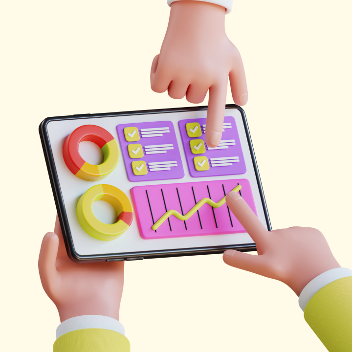 Top 9 Ways to Improve Your Customer Success Strategy