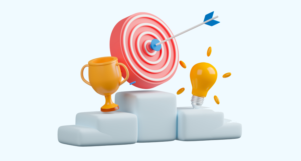 How to deliver great customer service | 10 tips with with real-life examples