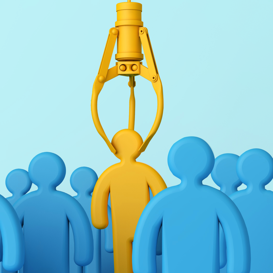 Retail Customer service strategies