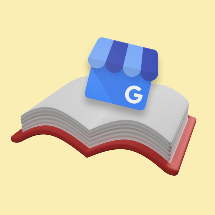 2024 Guide to Google Business Profile