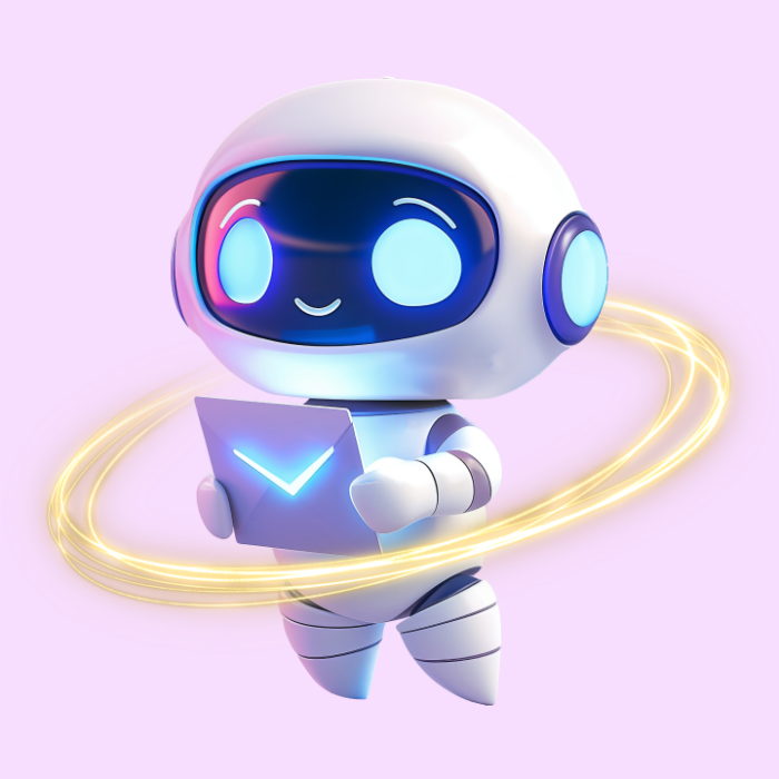 Top 8 AI Email Response Generators in 2025