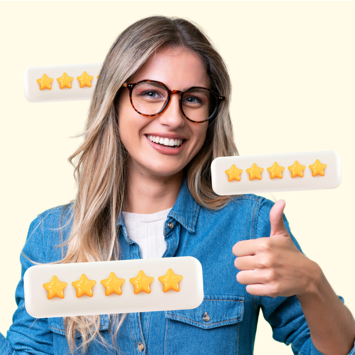 Building a Customer-Oriented Company: Strategies & Examples