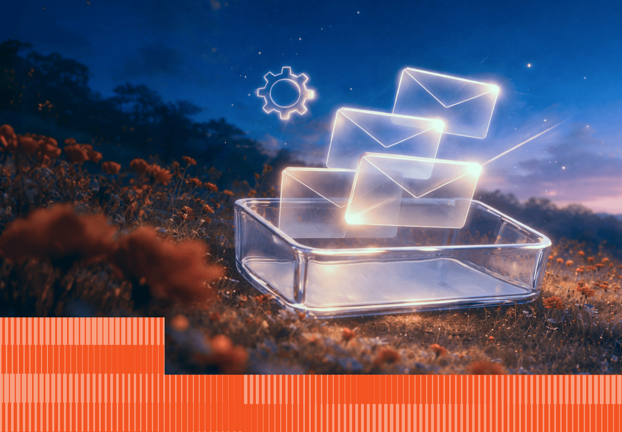 The Definitive Guide to Using a Gmail Shared Inbox for Customer Service