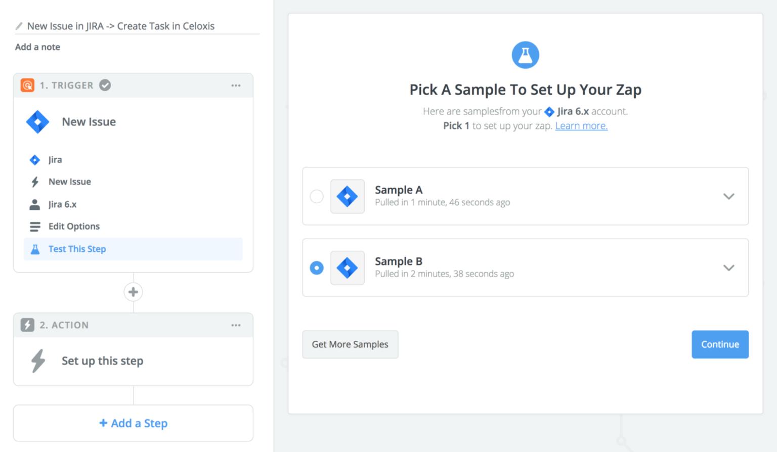 How to Connect Jira and Gmail: A Simple Integration Guide