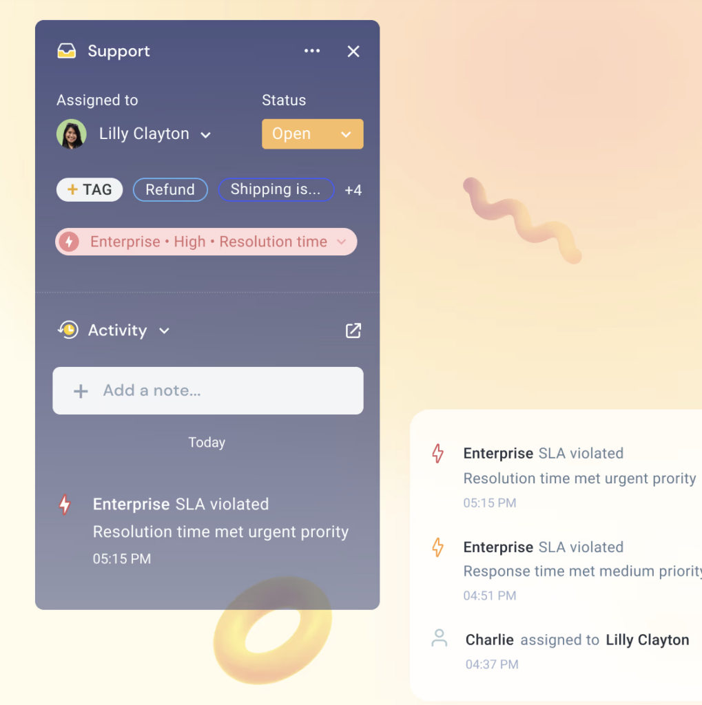 What is Customer Interaction Management? 6 Tips for 2025.