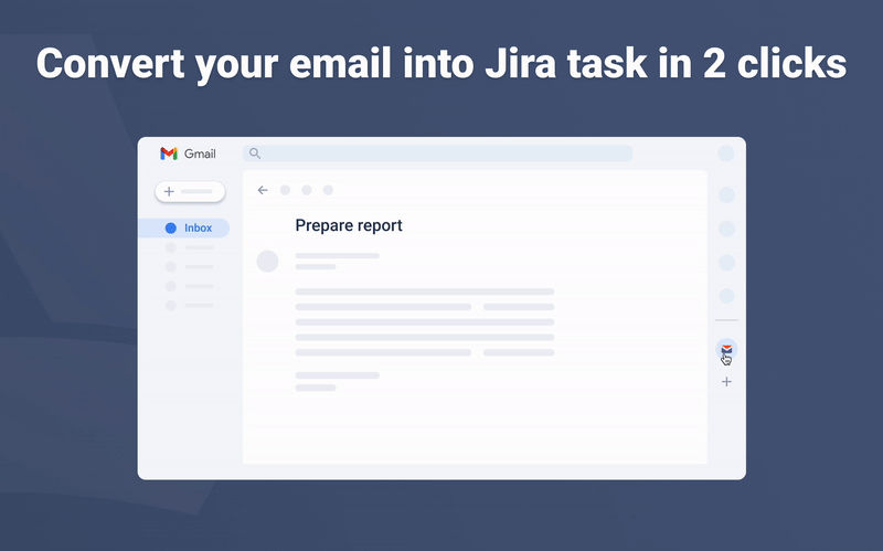 How to Connect Jira and Gmail: A Simple Integration Guide