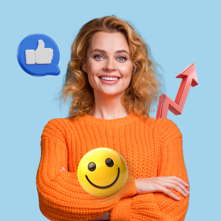 Meeting Customer Expectations