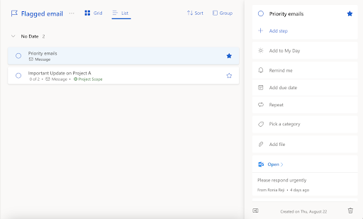 Mail For Today Task 11 Tips and Tools I Recommend to Improve Email Productivity