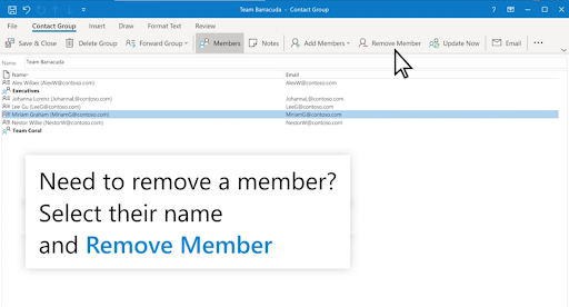 Outlook Questions Outlook FAQs: 8 Common Questions and Answers
